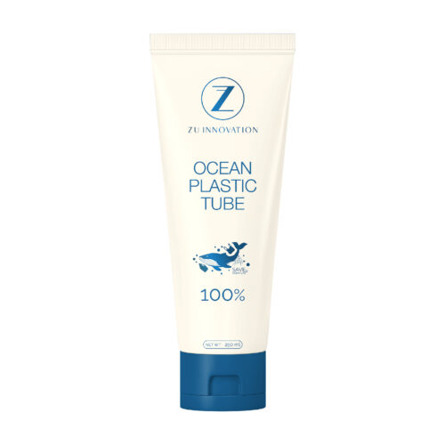 ZU-TB022