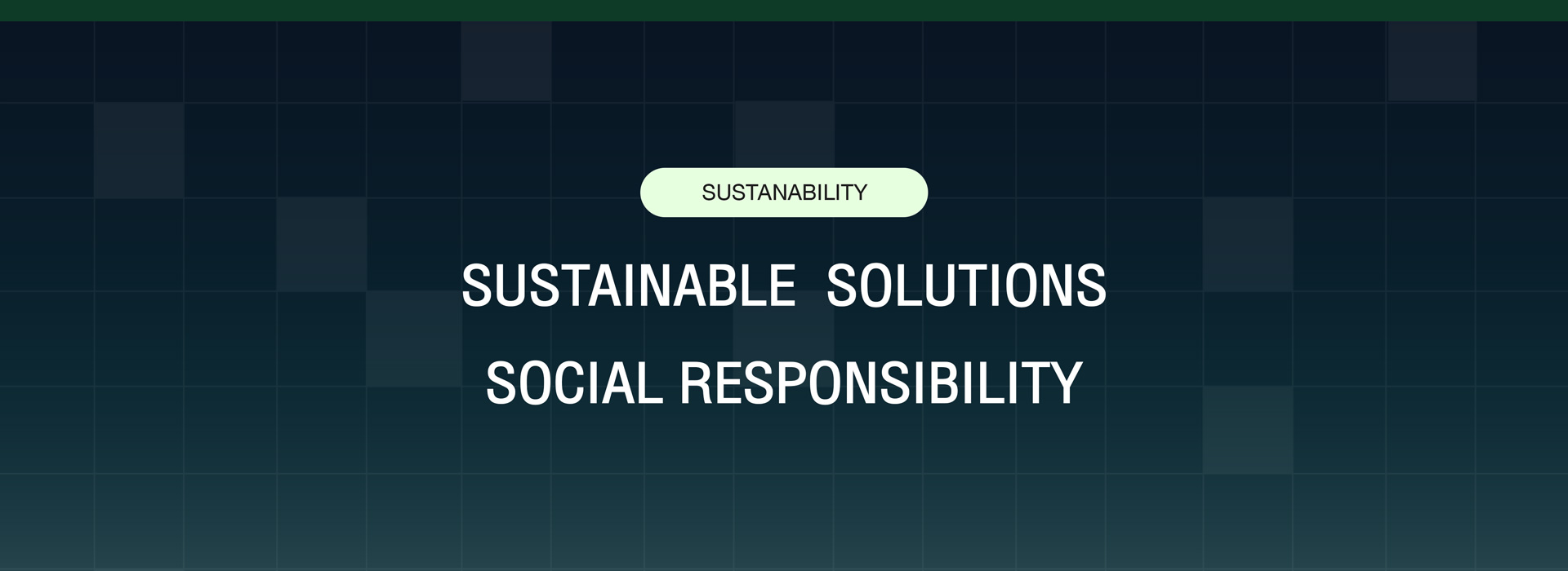 Banner-Sustainable-Eng