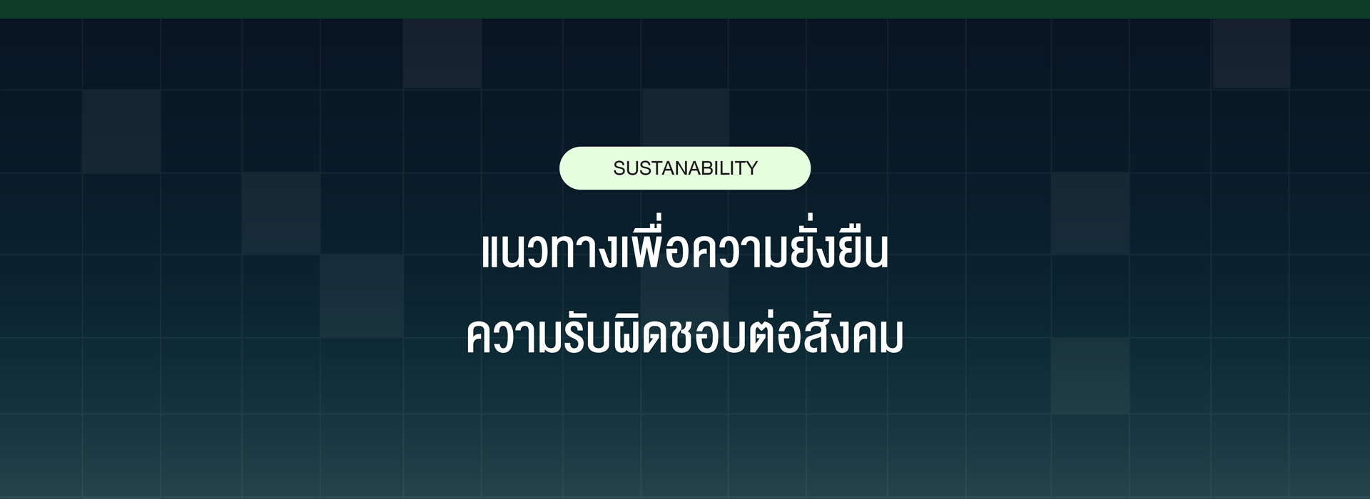 Banner-Sustainable-thai
