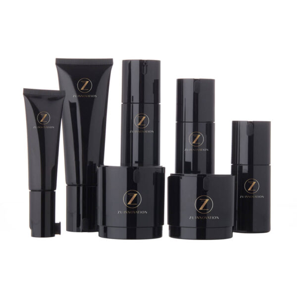 Ebony Collection