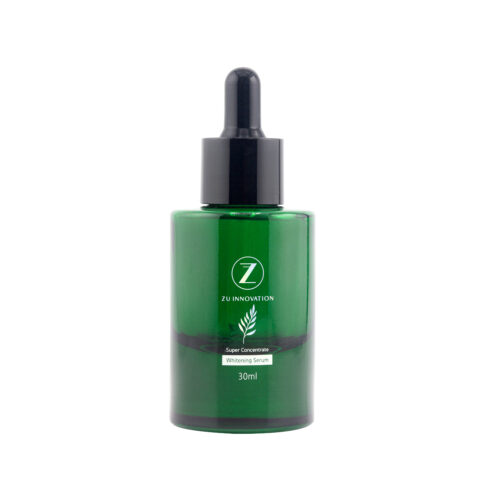 ZU-DP002