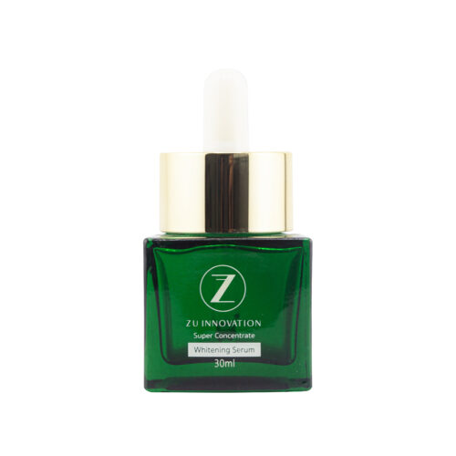ZU-DP001