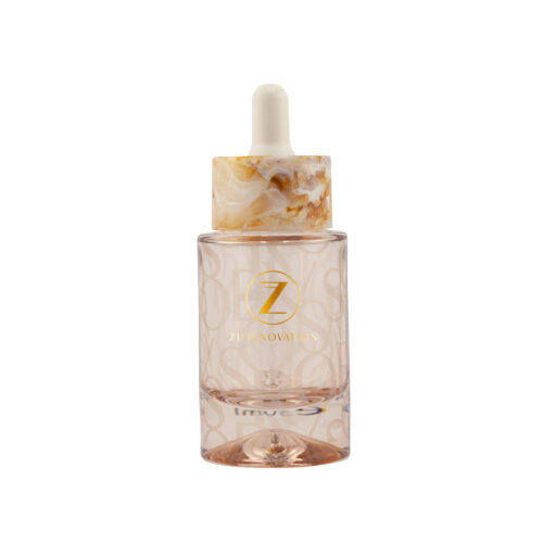 ZU-DP007
